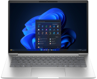 HP EliteBook 645 G11 Ryzen 5Pro-7535U/16GB/512/Win11P - 1283430 - zdjęcie 1